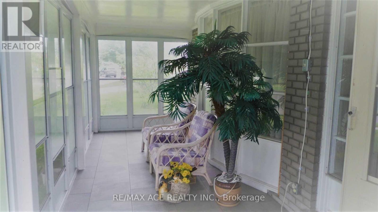 365 BELLAMY ROAD N - 7