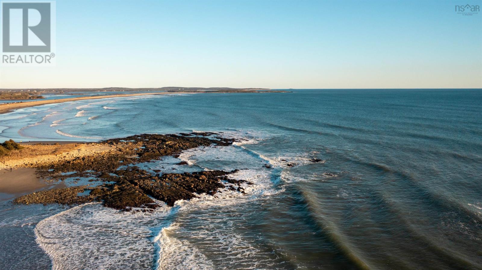 Property 13 of 16 of 384 Owl Drive