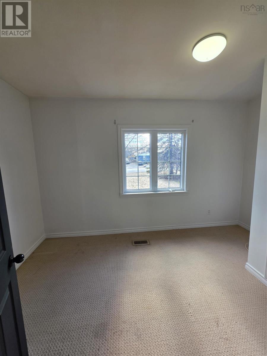 Property 18 of 22 of 61 Mt Florence Street