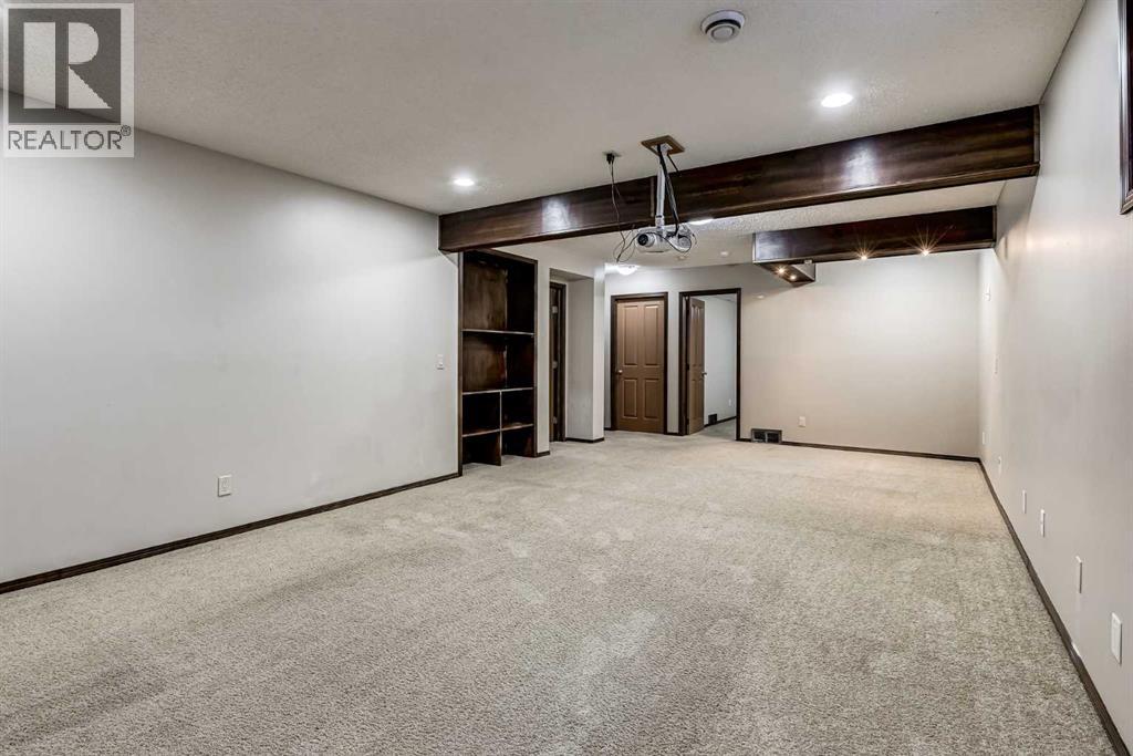 Single Family House for Sale in  Cranwell Court SE Cranston Calgary 