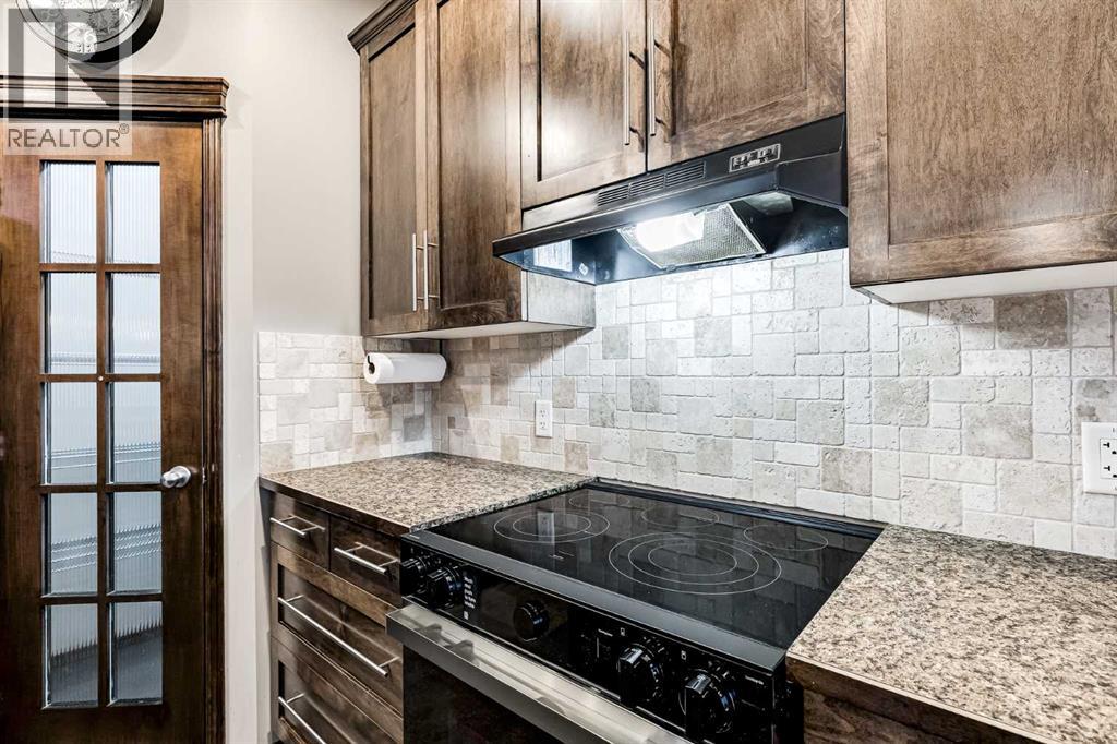 Single Family House for Sale in  Cranwell Court SE Cranston Calgary 