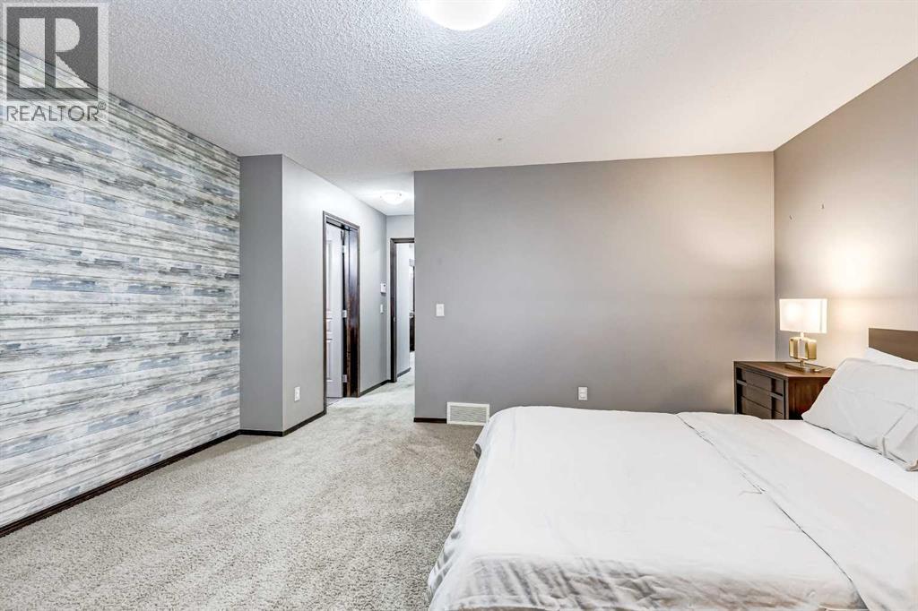 Single Family House for Sale in  Cranwell Court SE Cranston Calgary 