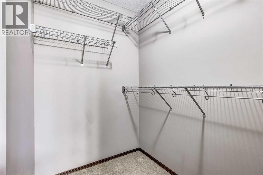 Single Family House for Sale in  Cranwell Court SE Cranston Calgary 