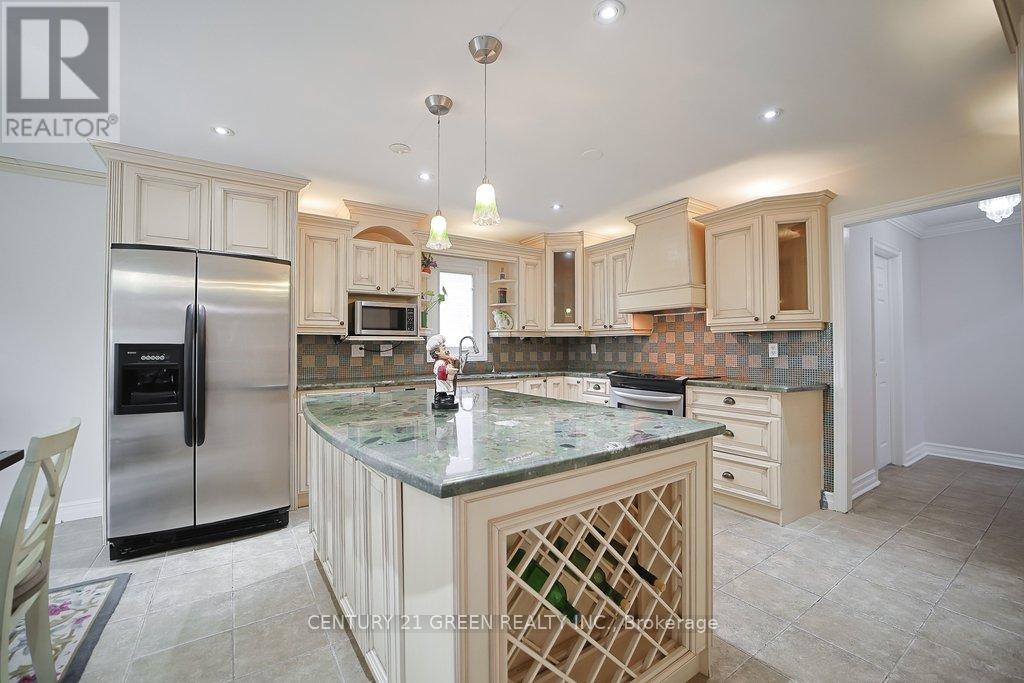 4635 BEAUFORT TERRACE - 19