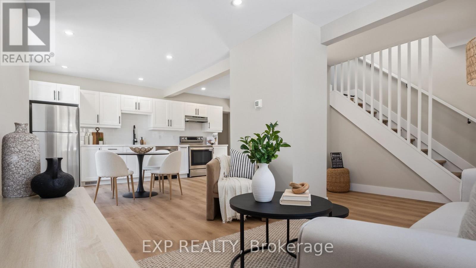 491 UPPER WENTWORTH STREET