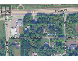 Lot 48 & 49 Hiawatha Avenue, Fort Erie, ON L0S1N0 Photo 6