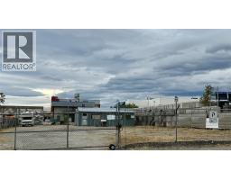  365 Cherry Avenue, Penticton