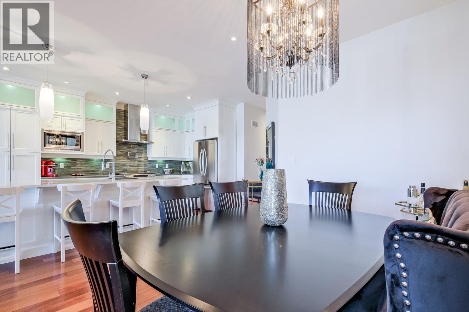 102 402 LAKESHORE Drive, Penticton