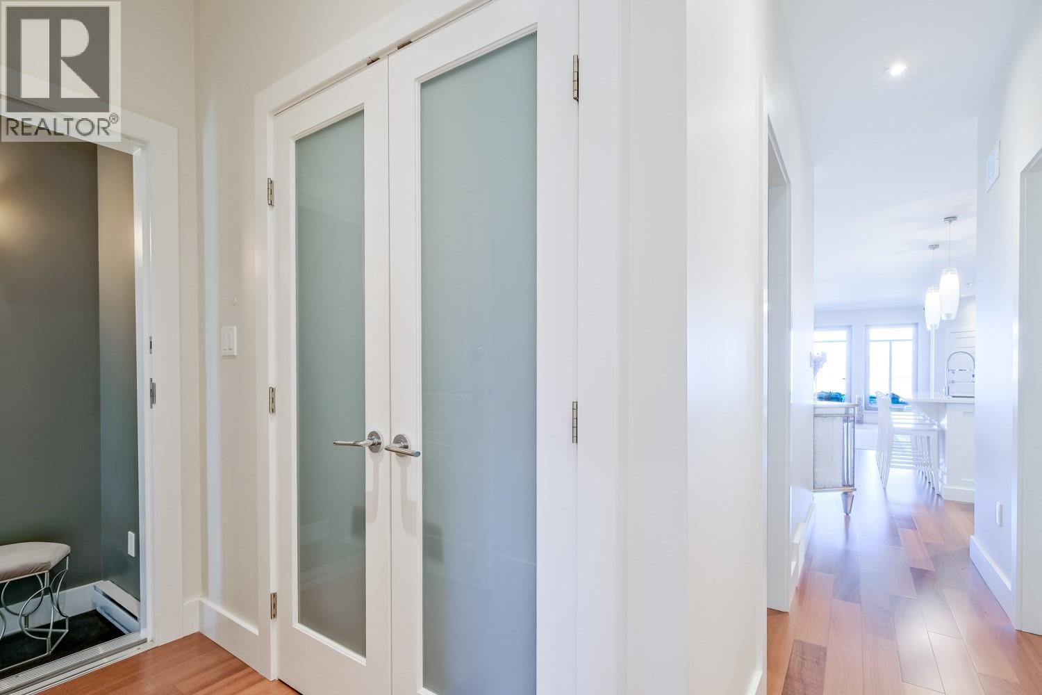 102 402 LAKESHORE Drive, Penticton