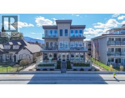 102 402 LAKESHORE Drive, Penticton