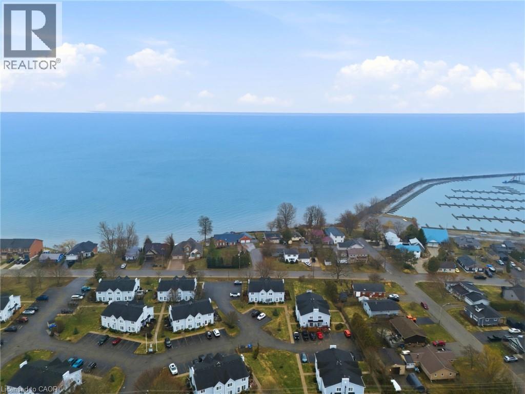 #48 14 NEW LAKESHORE Road - 30