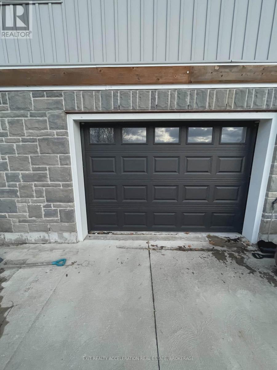 38 MAIN STREET - 20