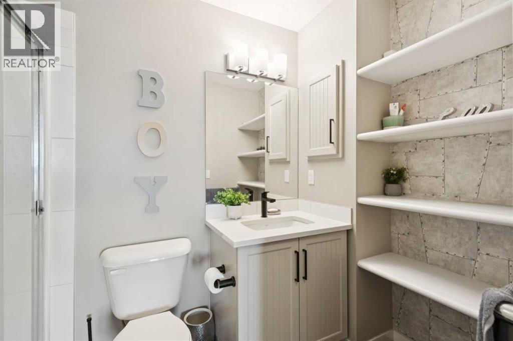 Single Family House for Sale in   Mahogany Mews SE Mahogany Calgary 