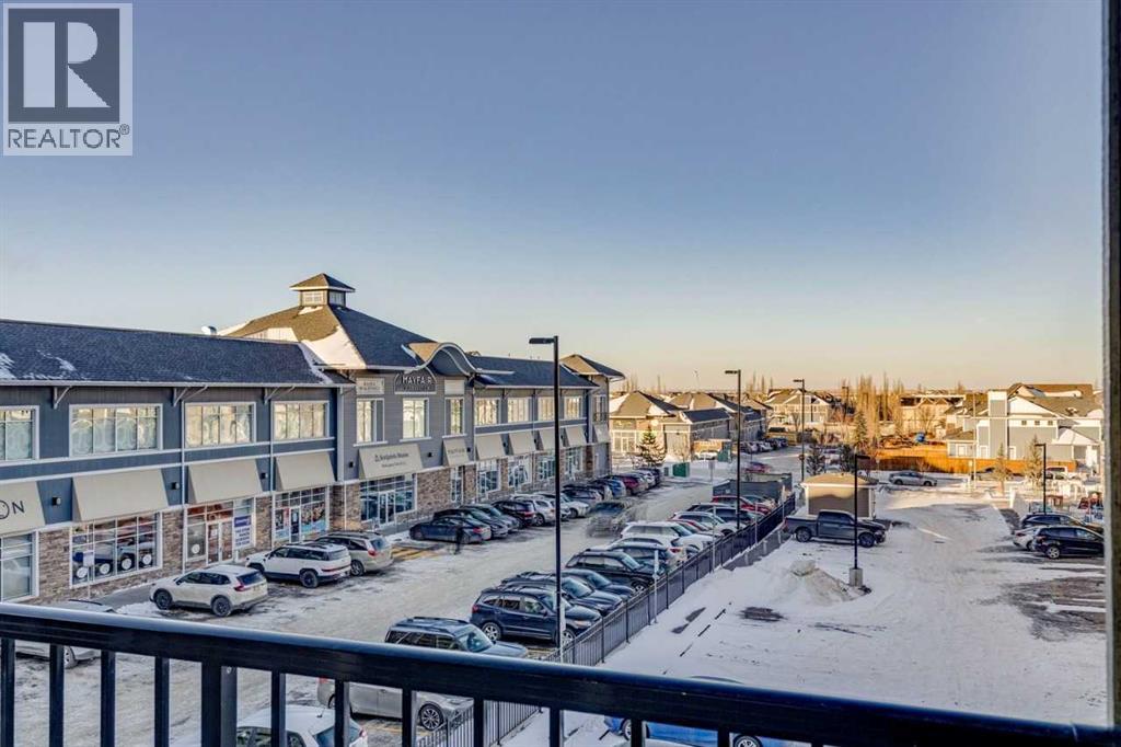 Single Family House for Sale in   Mahogany Mews SE Mahogany Calgary 