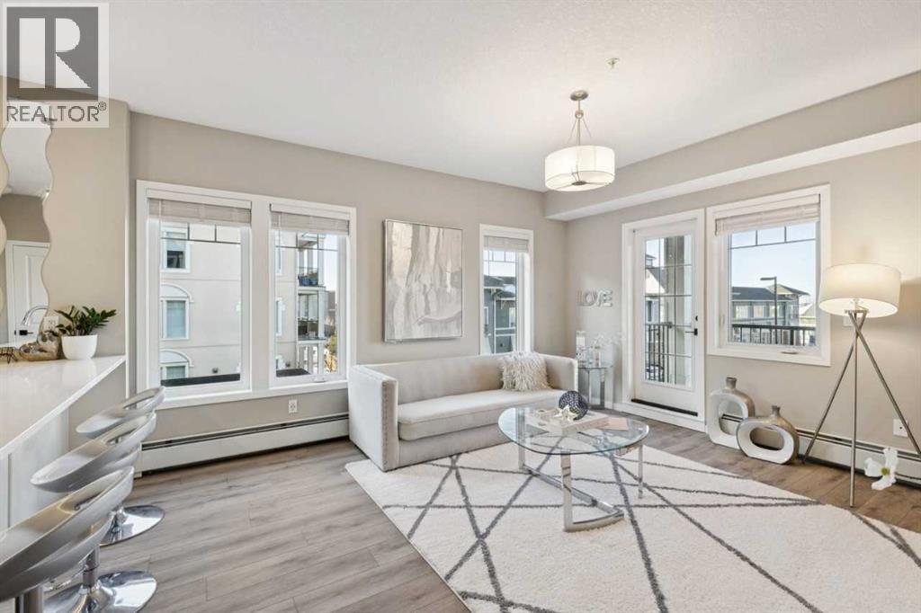 Single Family House for Sale in   Mahogany Mews SE Mahogany Calgary 