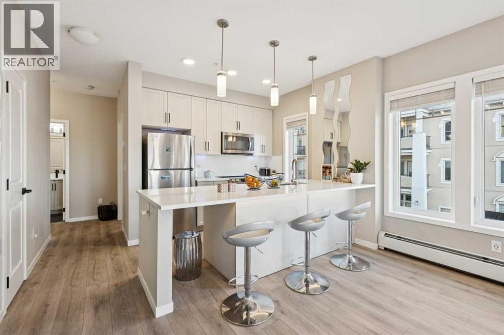 Single Family House for Sale in   Mahogany Mews SE Mahogany Calgary 