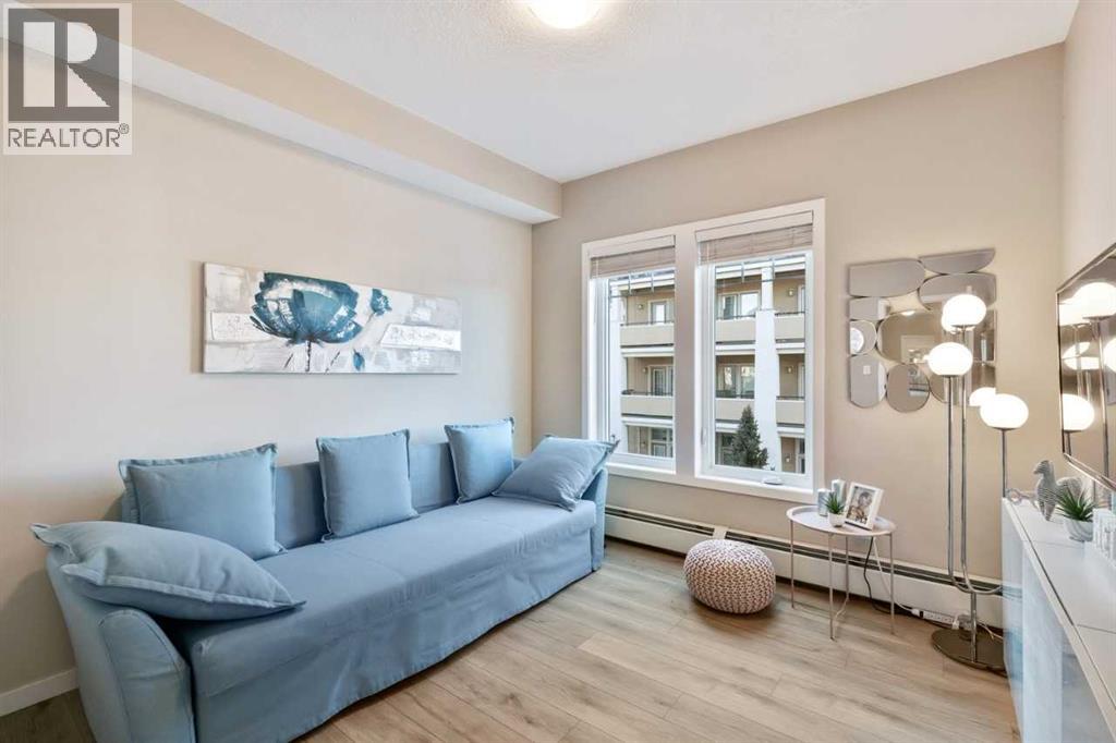 Single Family House for Sale in   Mahogany Mews SE Mahogany Calgary 