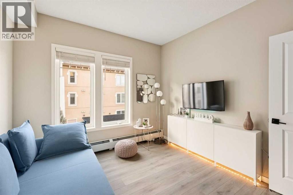 Single Family House for Sale in   Mahogany Mews SE Mahogany Calgary 