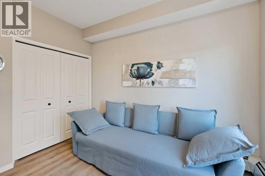 Single Family House for Sale in   Mahogany Mews SE Mahogany Calgary 