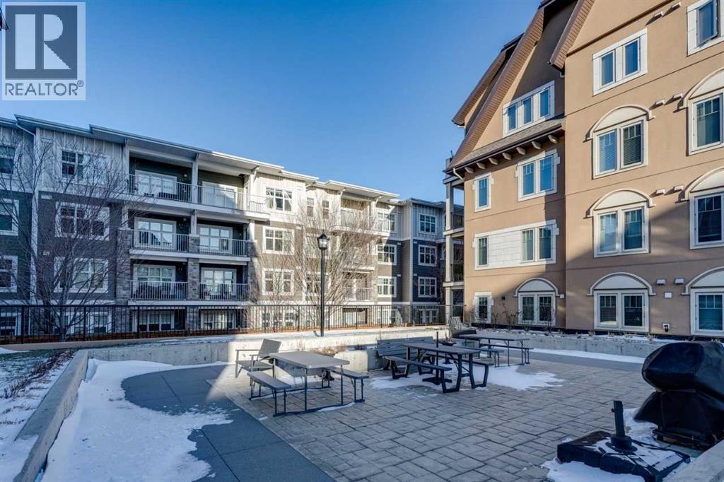 Single Family House for Sale in   Mahogany Mews SE Mahogany Calgary 