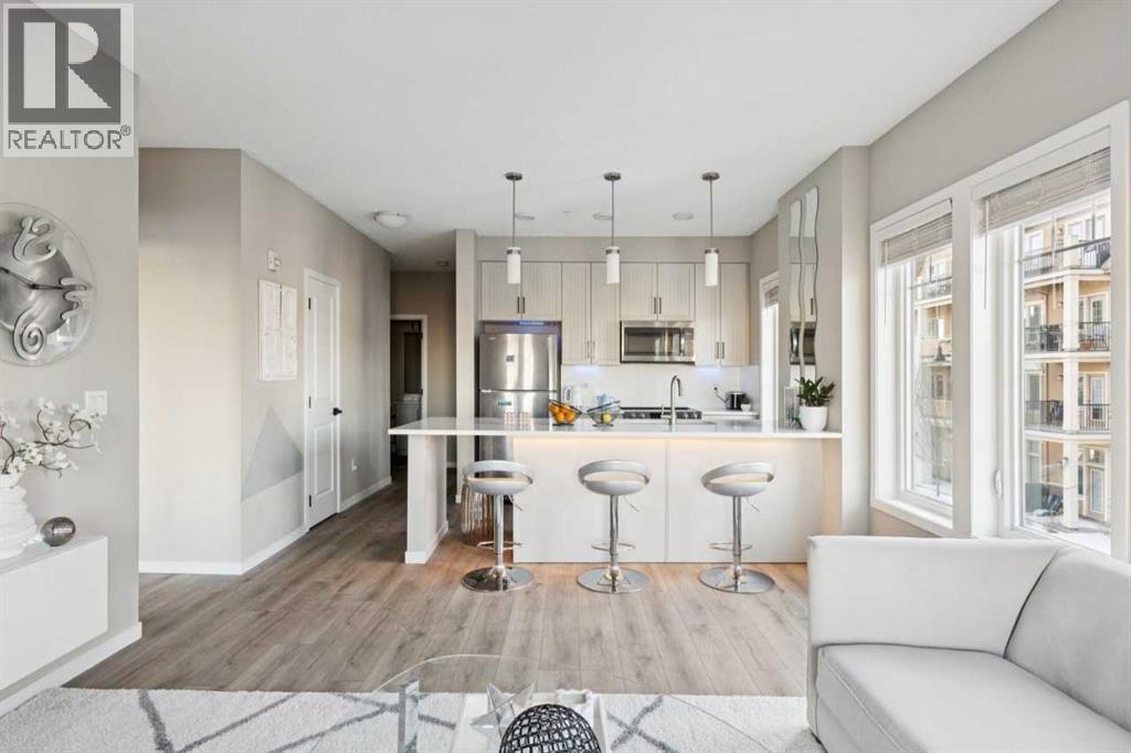 Single Family House for Sale in   Mahogany Mews SE Mahogany Calgary 