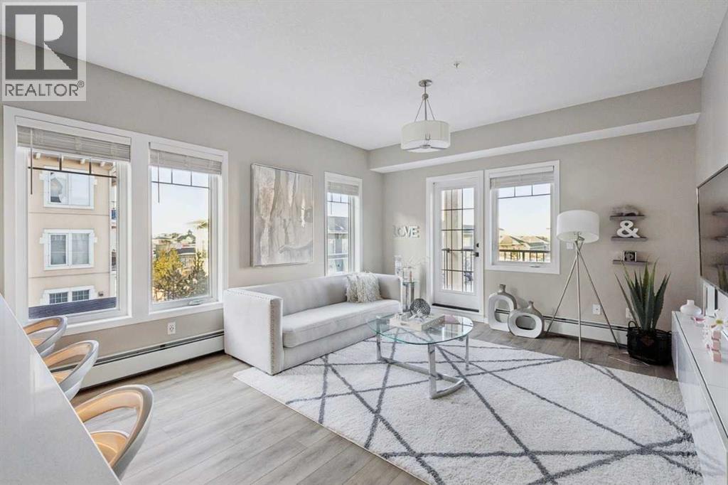 Single Family House for Sale in   Mahogany Mews SE Mahogany Calgary 