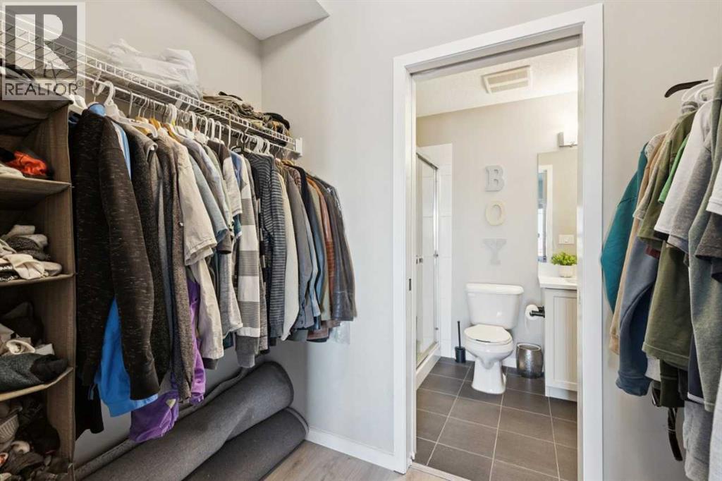 Single Family House for Sale in   Mahogany Mews SE Mahogany Calgary 