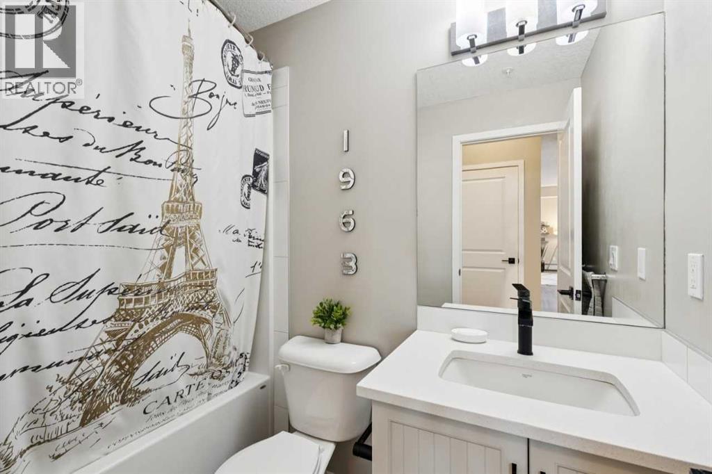 Single Family House for Sale in   Mahogany Mews SE Mahogany Calgary 