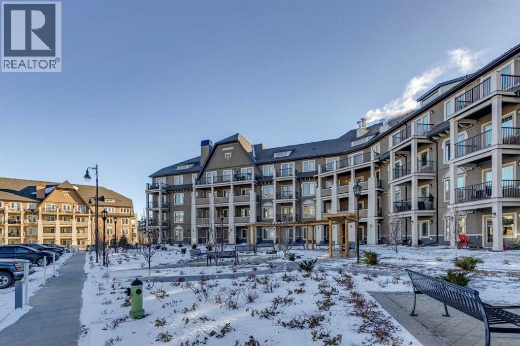 Single Family House for Sale in   Mahogany Mews SE Mahogany Calgary 