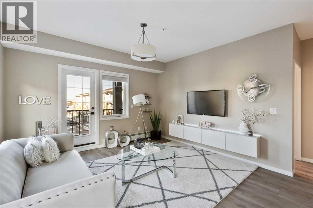 Single Family House for Sale in   Mahogany Mews SE Mahogany Calgary 