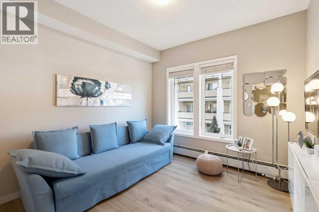 Single Family House for Sale in   Mahogany Mews SE Mahogany Calgary 