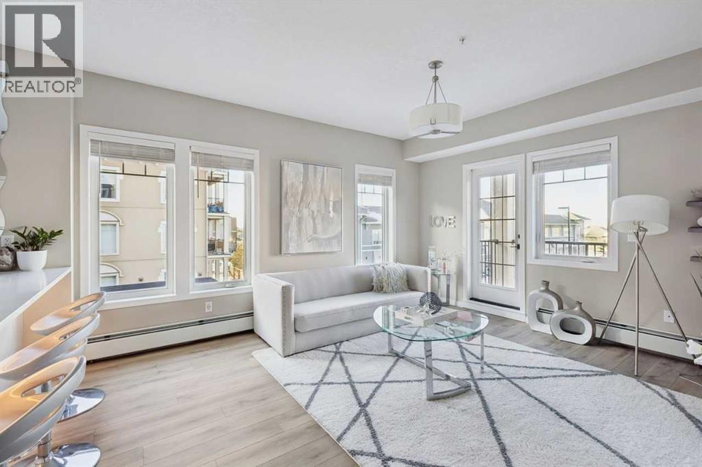 Single Family House for Sale in   Mahogany Mews SE Mahogany Calgary 