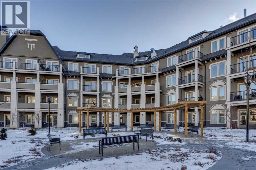 Single Family House for Sale in   Mahogany Mews SE Mahogany Calgary 