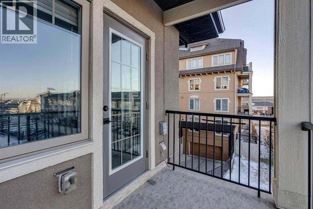 Single Family House for Sale in   Mahogany Mews SE Mahogany Calgary 