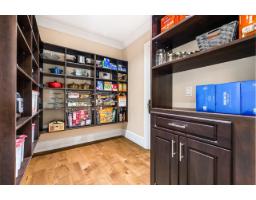 2923 Woodcrest Place, Surrey, BC V4P2K8 Photo 15