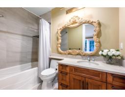 2923 Woodcrest Place, Surrey, BC V4P2K8 Photo 33