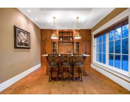 2923 Woodcrest Place, Surrey, BC V4P2K8 Photo 11