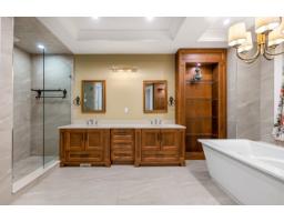 2923 Woodcrest Place, Surrey, BC V4P2K8 Photo 10
