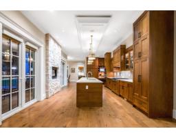 2923 Woodcrest Place, Surrey, BC V4P2K8 Photo 14