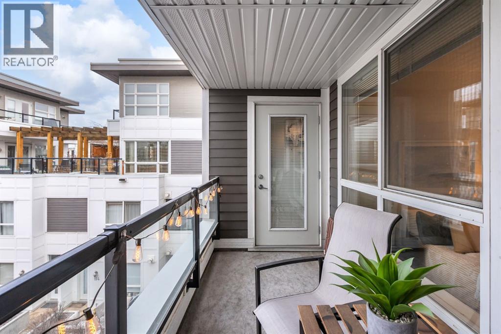 Single Family House for Sale in   Centre Avenue NE Bridgeland/Riverside Calgary 