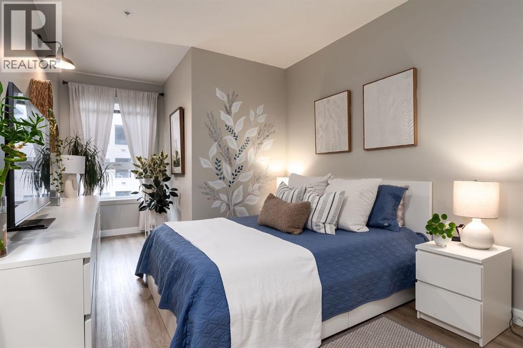 Single Family House for Sale in   Centre Avenue NE Bridgeland/Riverside Calgary 