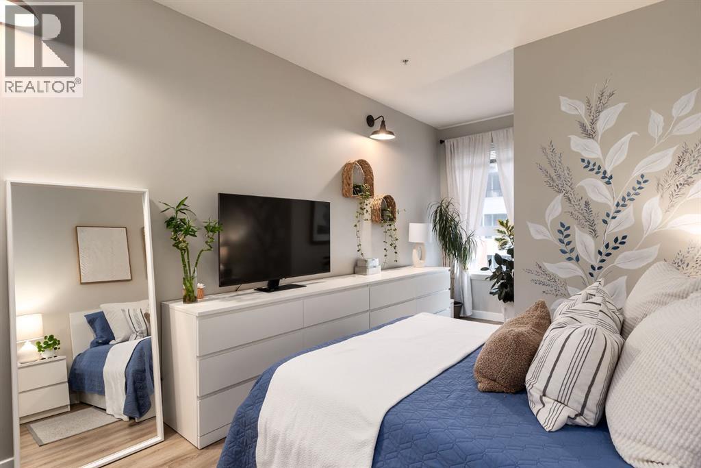 Single Family House for Sale in   Centre Avenue NE Bridgeland/Riverside Calgary 