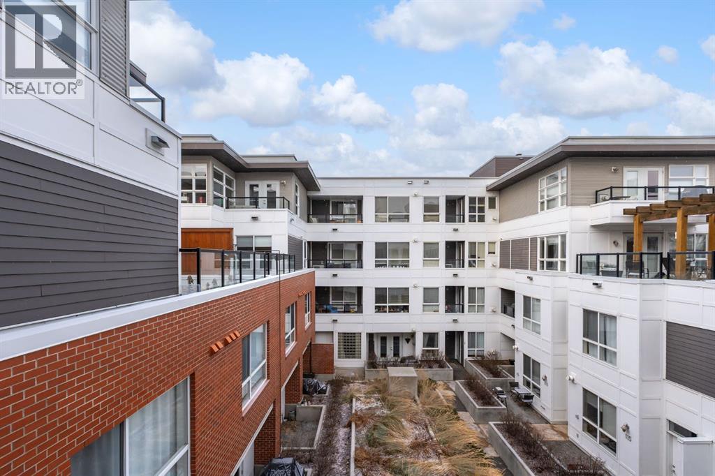 Single Family House for Sale in   Centre Avenue NE Bridgeland/Riverside Calgary 