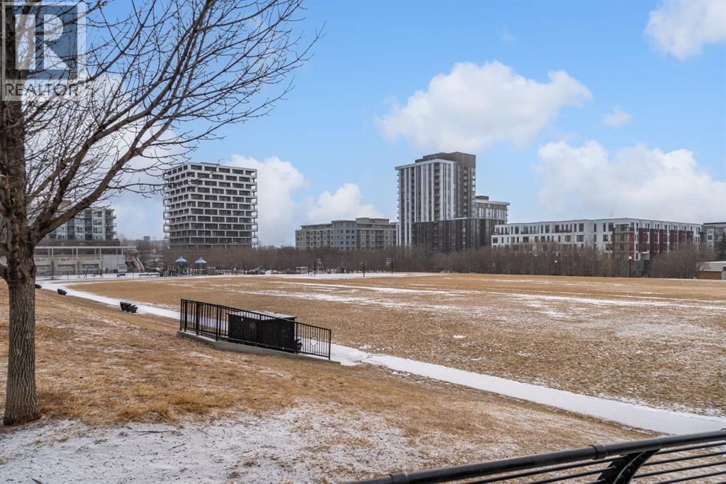 Single Family House for Sale in   Centre Avenue NE Bridgeland/Riverside Calgary 