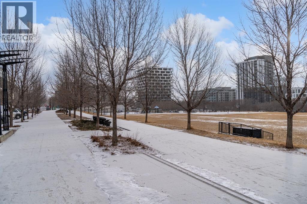 Single Family House for Sale in   Centre Avenue NE Bridgeland/Riverside Calgary 