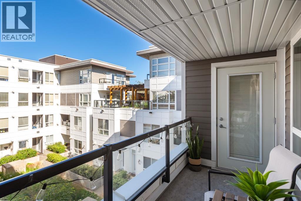 Single Family House for Sale in   Centre Avenue NE Bridgeland/Riverside Calgary 