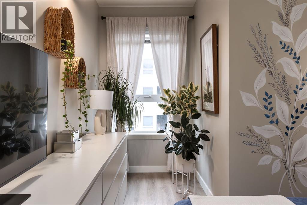 Single Family House for Sale in   Centre Avenue NE Bridgeland/Riverside Calgary 