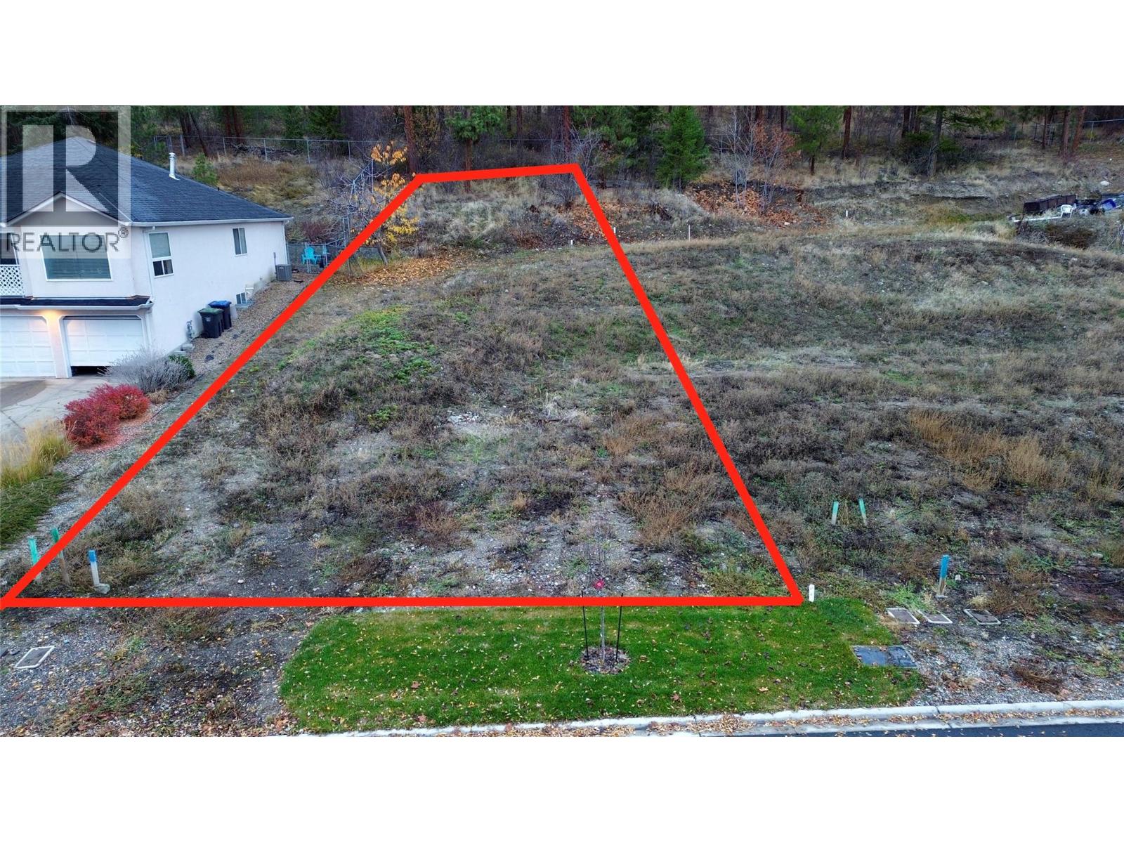  152 Portview Avenue, Kelowna