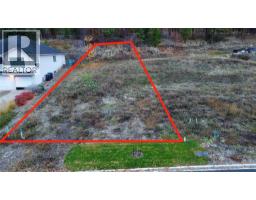  152 Portview Avenue, Kelowna