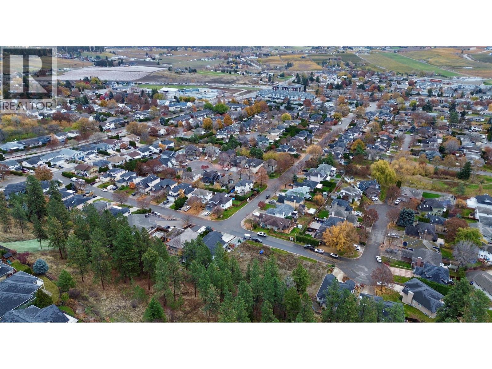  152 Portview Avenue, Kelowna